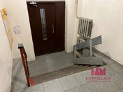 Москва, 1-но комнатная квартира, Мира пр-кт. д.182, 14100000 руб.