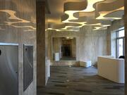 Москва, 2-х комнатная квартира, ул. Мосфильмовская д.88, 26499000 руб.