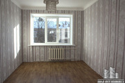 Новое Гришино, 5-ти комнатная квартира,  д.17, 3400000 руб.