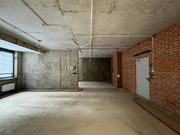 Аренда торгового помещения, ул. Новогиреевская, 2406000 руб.