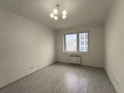 Москва, 2-х комнатная квартира, ул. Туристская д.дом 14, 16250220 руб.