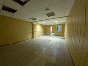 Сдается офисное помещение 389,6 м2 в Реутове!, 5004 руб.