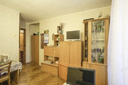 Одинцово, 2-х комнатная квартира, Можайское ш. д.24, 4800000 руб.