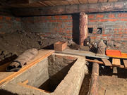 Дом в деревне Цаплино, 4490000 руб.