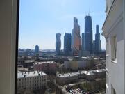 Москва, 4-х комнатная квартира, Шмитовский проезд д.20, 45000000 руб.