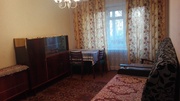 Дзержинский, 1-но комнатная квартира, ул. Лермонтова д.13, 19000 руб.
