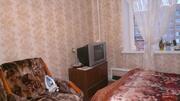 Кашира, 2-х комнатная квартира, ул. Ленина д.15, 2700000 руб.