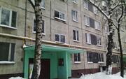 Москва, 2-х комнатная квартира, ул. Реутовская д.6 к2, 6000000 руб.