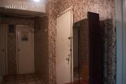 Коломна, 2-х комнатная квартира, ул. Дзержинского д.2, 3200000 руб.