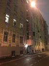 Москва, 6-ти комнатная квартира, ул. Чаплыгина д.22, 31999999 руб.