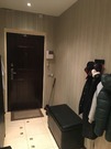Москва, 2-х комнатная квартира, ул. Академика Понтрягина д.21 к1, 9000000 руб.