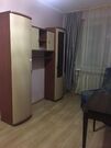 Щелково, 2-х комнатная квартира, ул. Пустовская д.10, 4200000 руб.