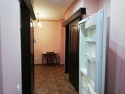 Чехов, 2-х комнатная квартира, ул. Лопасненская д.7, 25000 руб.