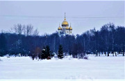 Москва, 2-х комнатная квартира, ул. Ангарская д.45к1, 13300000 руб.