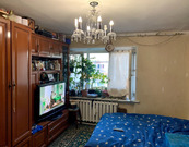 Раменское, 1-но комнатная квартира, ул. Гурьева д.д. 15к1, 1990000 руб.