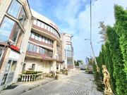 Продажа офиса в БЦ на Ильинском ш., 25900000 руб.