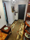 Шатура, 2-х комнатная квартира, нет д.3а, 3000000 руб.