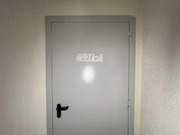 Продажа торгового помещения, ул. Новогиреевская, 12334080 руб.