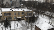 Продам комнату Щелково Пролетарский пр-т д.25, 950000 руб.