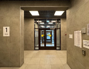 Москва, 3-х комнатная квартира, 5-я улица Соколиной Горы д.21А, 24863040 руб.