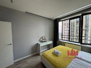 Москва, 2-х комнатная квартира, ул. Новодмитровская д.2к6, 17590000 руб.