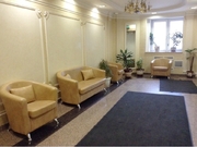 Москва, 2-х комнатная квартира, Кронштадтский бул д.49 к1, 10600000 руб.