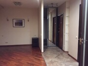Москва, 3-х комнатная квартира, ул. Новый Арбат д.10, 21700000 руб.