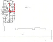 Москва, 2-х комнатная квартира, ул. Краснодарская д.дом 6, 13930570 руб.