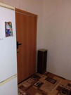 Жуковский, 3-х комнатная квартира, ул. Маяковского д.10, 5600000 руб.