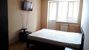 Егорьевск, 2-х комнатная квартира, 6-й мкр. д.29, 4200000 руб.