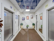 Москва, 2-х комнатная квартира, ул. Екатерины Будановой д.5, 30499000 руб.