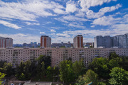 Москва, 3-х комнатная квартира, Варшавское ш. д.94, 27000000 руб.