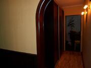 Красноармейск, 2-х комнатная квартира, ул. Морозова д.9, 2400000 руб.