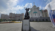 Красногорск, 3-х комнатная квартира, Красногорский бульвар д.28, 23900000 руб.