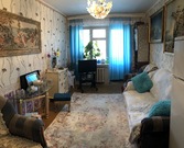 Скоропусковский, 1-но комнатная квартира,  д.12, 1550000 руб.