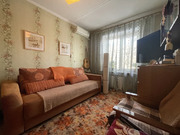 Фрязино, 2-х комнатная квартира, Мира пр-кт. д.8, 6450000 руб.