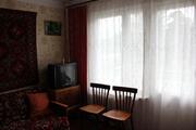 Клеменово, 1-но комнатная квартира, ул. Парковая д.15, 1300000 руб.