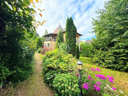 Продается прекрасный двухэтажный коттедж в деревне Поздняково дом 135, 16500000 руб.