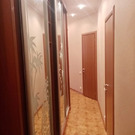 Лыткарино, 2-х комнатная квартира, ул. Коммунистическая д.53, 7650000 руб.