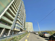 Востряково, 1-но комнатная квартира, улица Донская д.5, 5200000 руб.