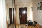 Москва, 3-х комнатная квартира, ул. Мусы Джалиля д.31 к2, 9200000 руб.