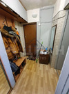 Долгопрудный, 2-х комнатная квартира, Московское ш. д.55 к2, 7200000 руб.