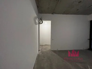 Москва, 3-х комнатная квартира, ул. Дубининская д.59А, 57500000 руб.