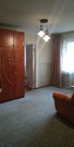 Коломна, 2-х комнатная квартира, ул. Гагарина д.66в, 2550000 руб.
