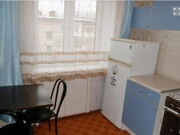 Пушкино, 1-но комнатная квартира, 2-я Домбровская д., 15000 руб.