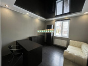 Дом 120 кв.м. в 15 км от Москвы КП Медная подкова, 19500000 руб.