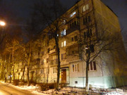Королев, 2-х комнатная квартира, Беляева д.41, 3300000 руб.