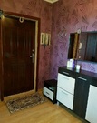 Ногинск, 2-х комнатная квартира, ул. Белякова д.2 к1, 4050000 руб.