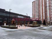 Москва, 5-ти комнатная квартира, ул. Лермонтовская д.1, 76000000 руб.