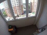 Наро-Фоминск, 2-х комнатная квартира, ул. Пушкина д.3, 23000 руб.